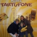 tartufone (93)